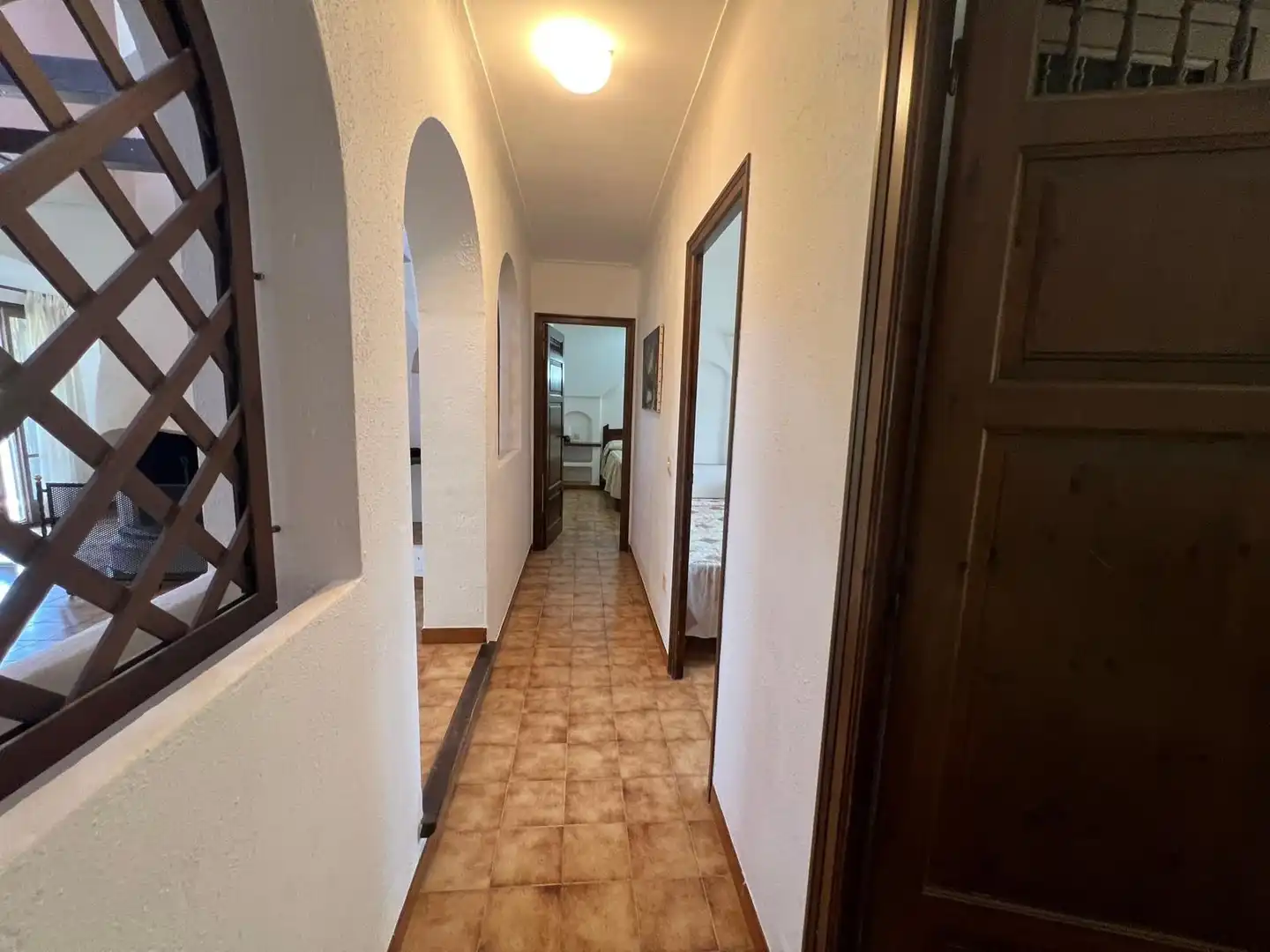 Casa o xalet en venda en L'Estartit amb Piscina comunitària