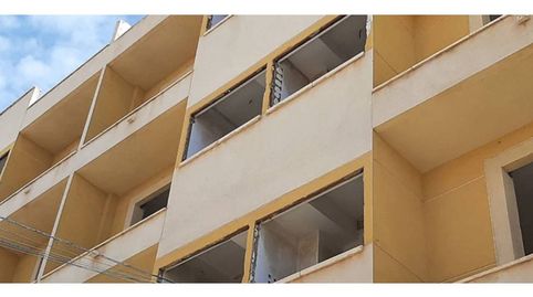 Photo 3 of Building for sale in Calle Poeta Juan Lloret Gregory, Las Majadas - Las Molinetas - Labradorcico, Águilas