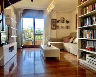 Duplex for sale in Menendez Pelayo, Centro