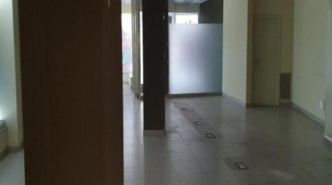 Photo 4 of Premises for sale in C/ Luis de Hoyos Sainz, Vinateros, Madrid