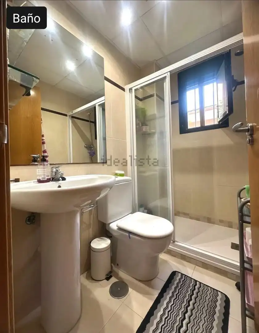 Apartament amb piscina en venda a Marbella Centro, imagen 14
