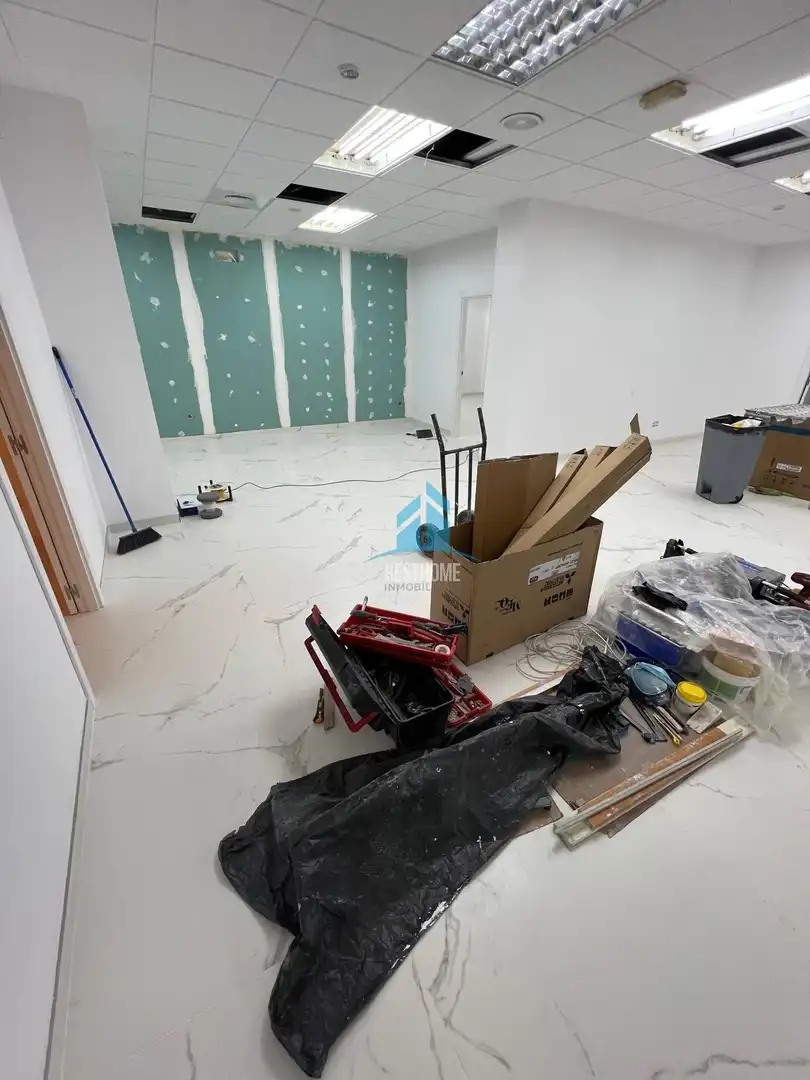 Business premises for sale in Centro Ciudad, imagen 13