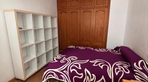 Foto 2 de Apartament per a compartir a Ciudad Jardín - Tagarete - El Zapillo,  Almería Capital