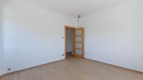 Flat for sale in  Granada Capital