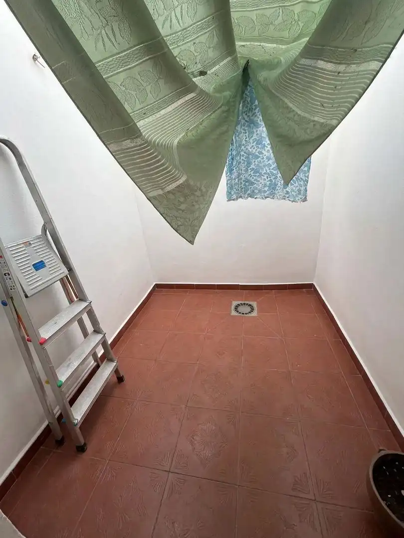 Casa rustica in vendita a Algar, imagen 13