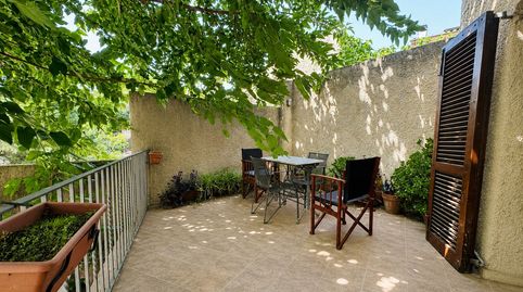 Foto 4 de Finca rústica en venda a Avinyonet de Puigventós, Girona