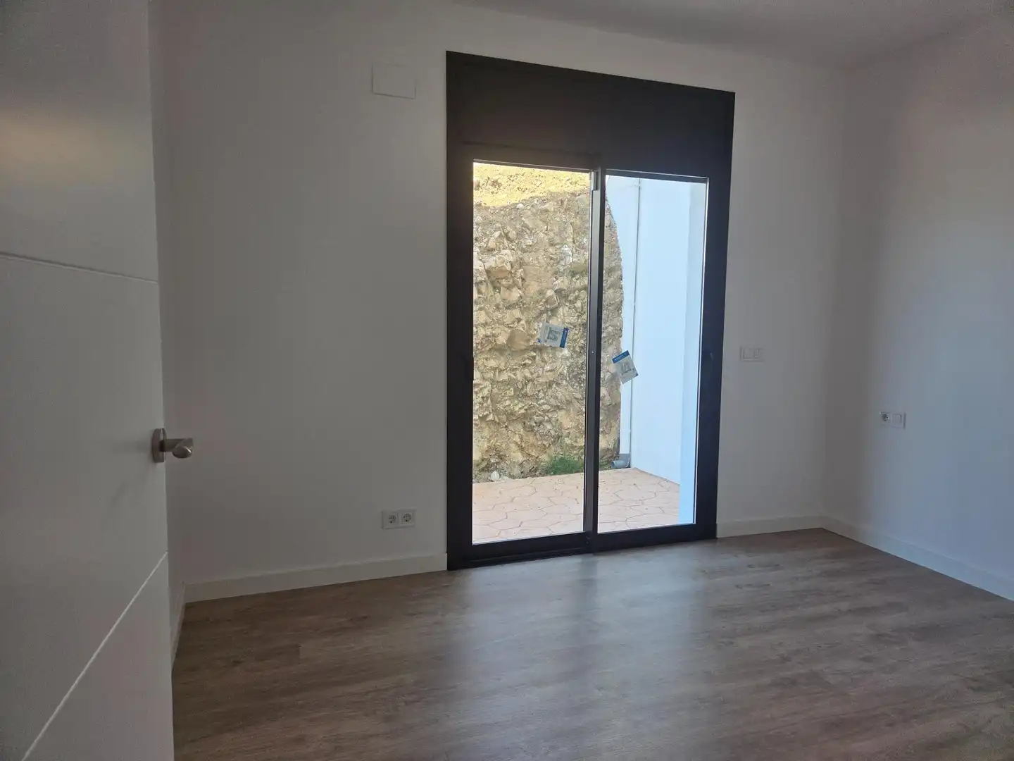 Dormitori de Casa o xalet en venda en Calafell amb Aire condicionat, Calefacció i Jardí privat
