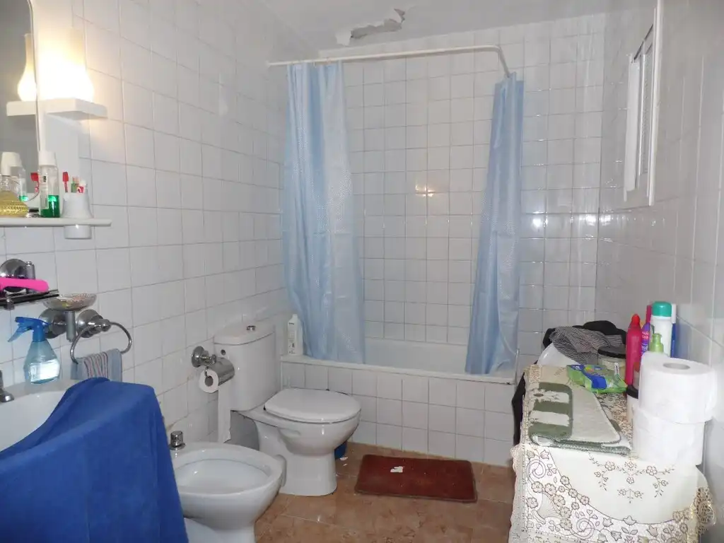Casa rústica amb jardí en venda a Diseminados, imagen 13