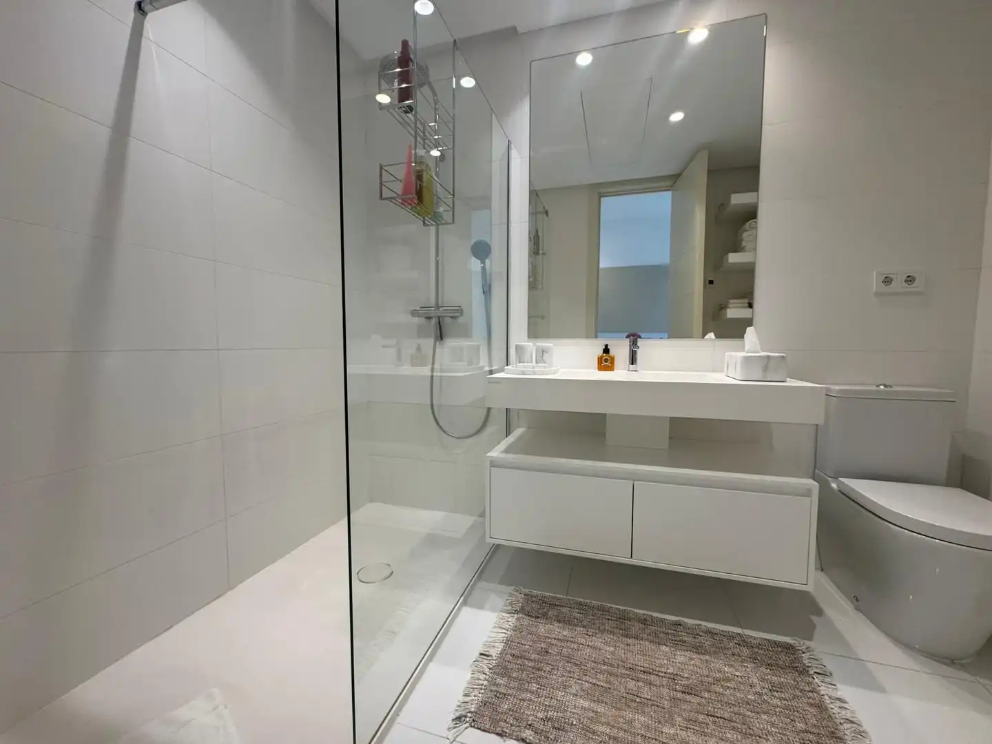 Apartment with pool for sale in Calle Nueva Atalaya 25, imagen 26