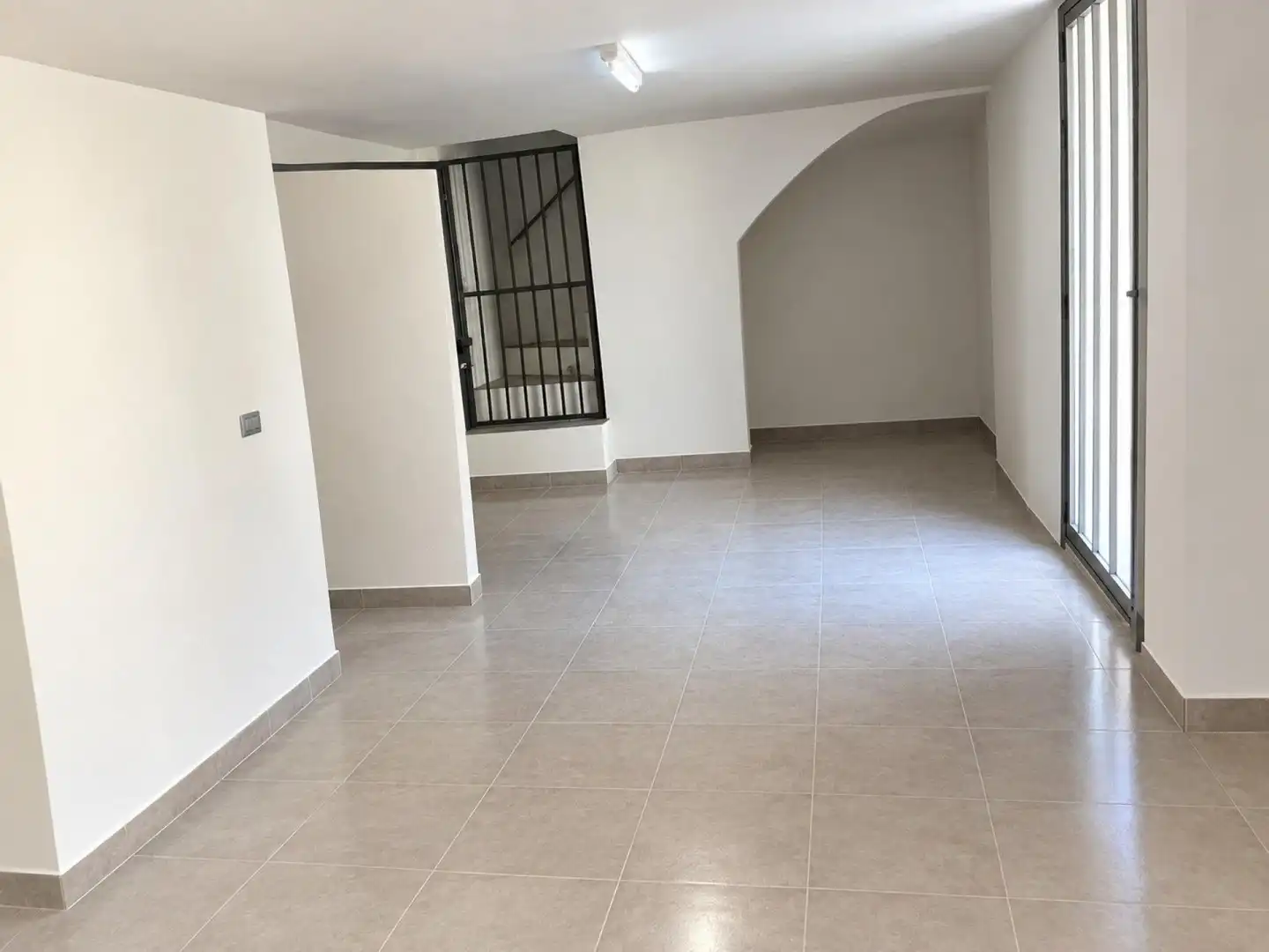 Terraced house for sale in Almansa, imagen 35