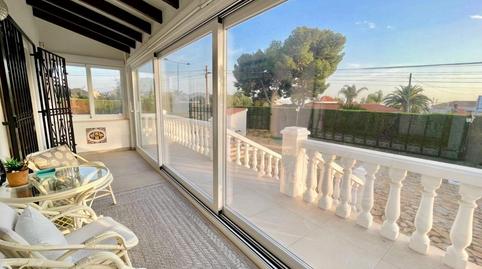 Photo 2 of House or chalet for sale in N/a, -1, Urbanizaciones, Alicante