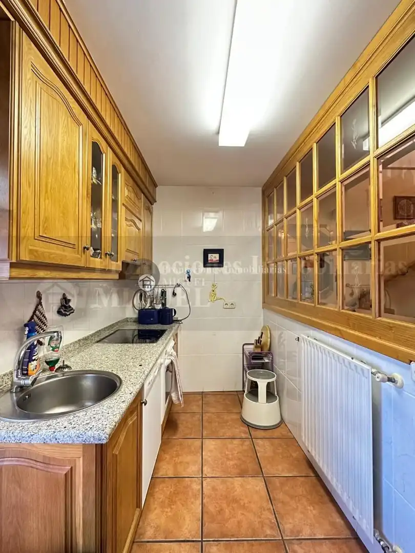 House for sale in Monterrei, imagen 13