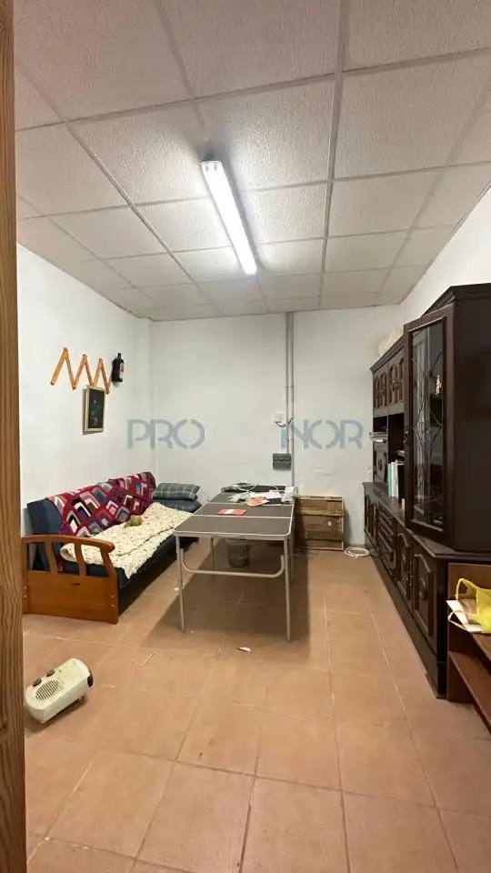 Local comercial en venda a Juan de Vega, imagen 12