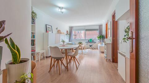 Foto 5 de Pis en venda a Can Roca, Terrassa