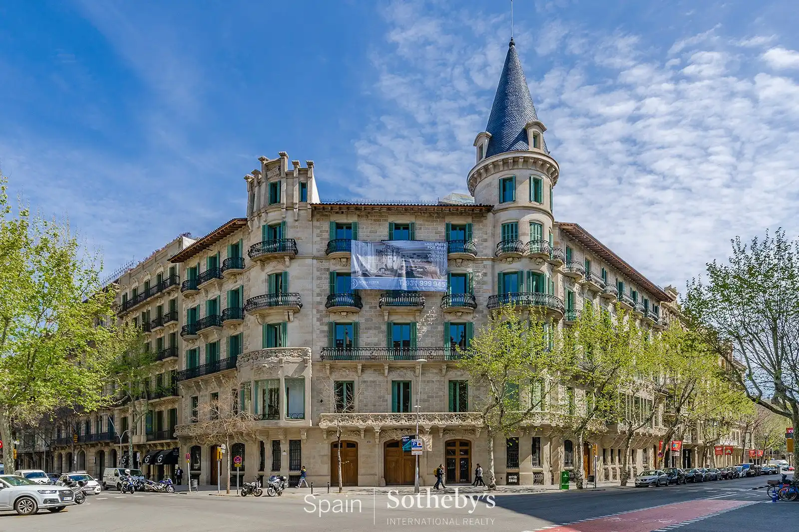Appartement compact avec piscine à vendre à Carrer de Girona, imagen 81