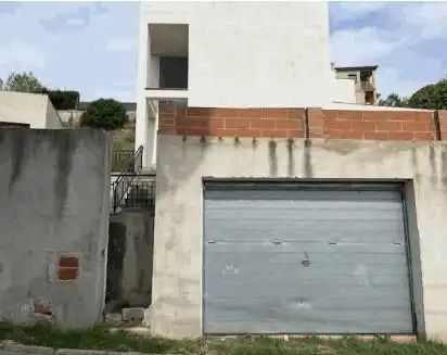 Dúplex en venda en Can Rial