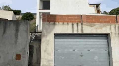 Foto 2 de Dúplex en venda a De Serafí Pitarra, 14, Can Rial, Esparreguera