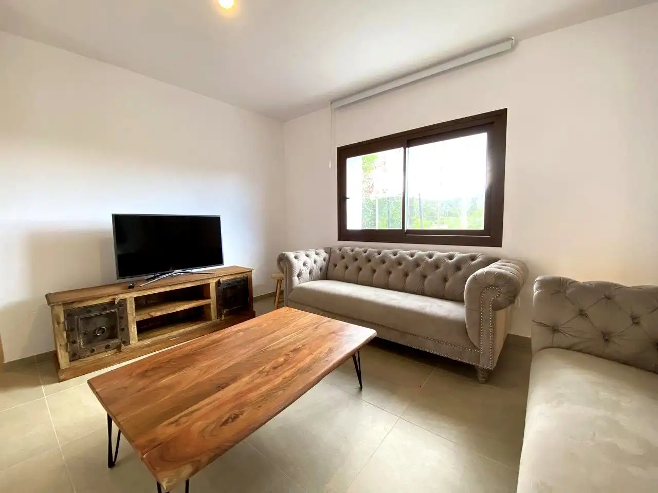 Maison à louer à San Jose, imagen 10