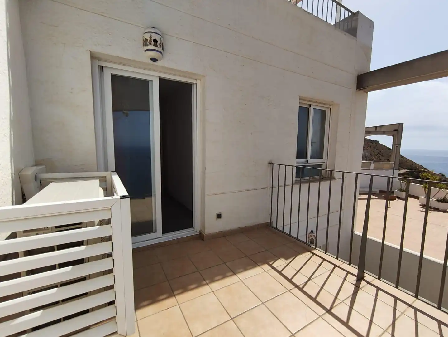 Maisonette mit Pool zum Verkauf in Rincón de Loix, imagen 39