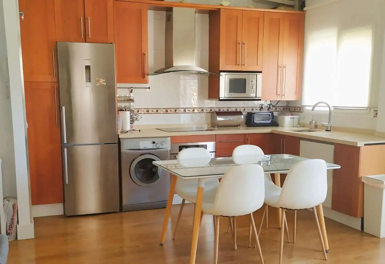 Flat with lift for sale in N/A, imagen 9