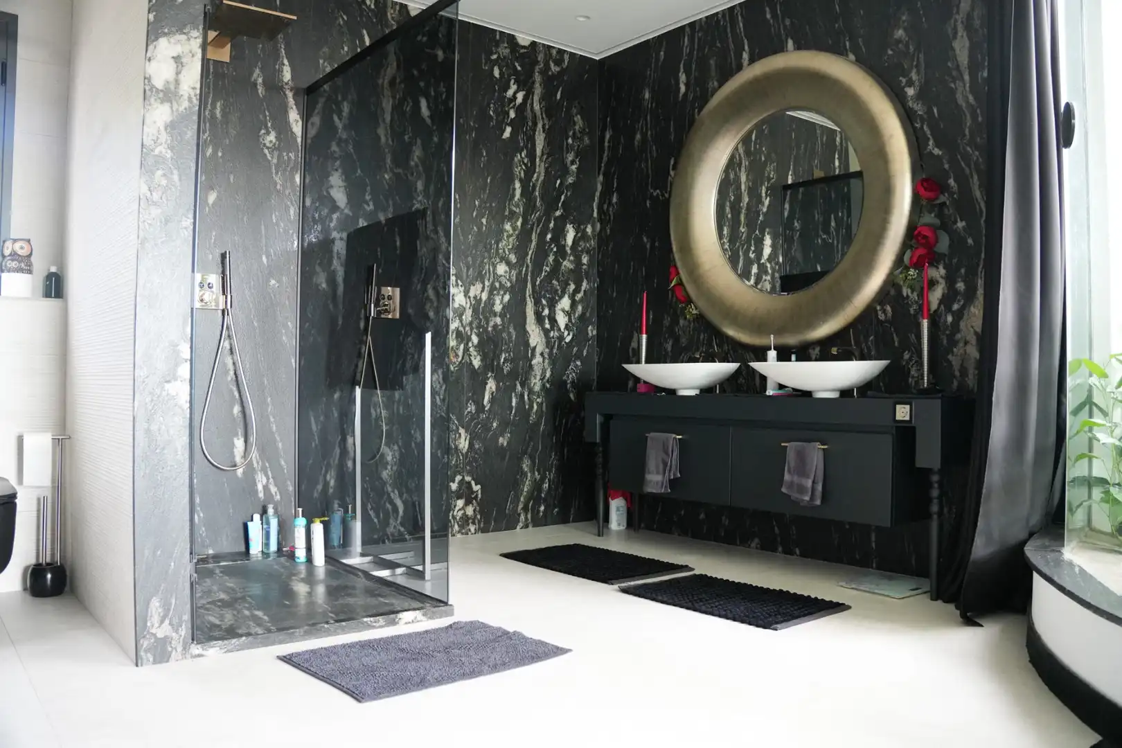 Casa en venta en Altea ciudad, imagen 13