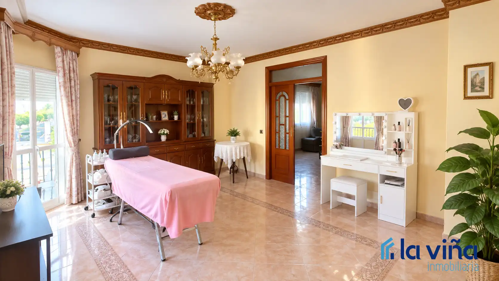 Casa in vendita a Benamejí, imagen 7