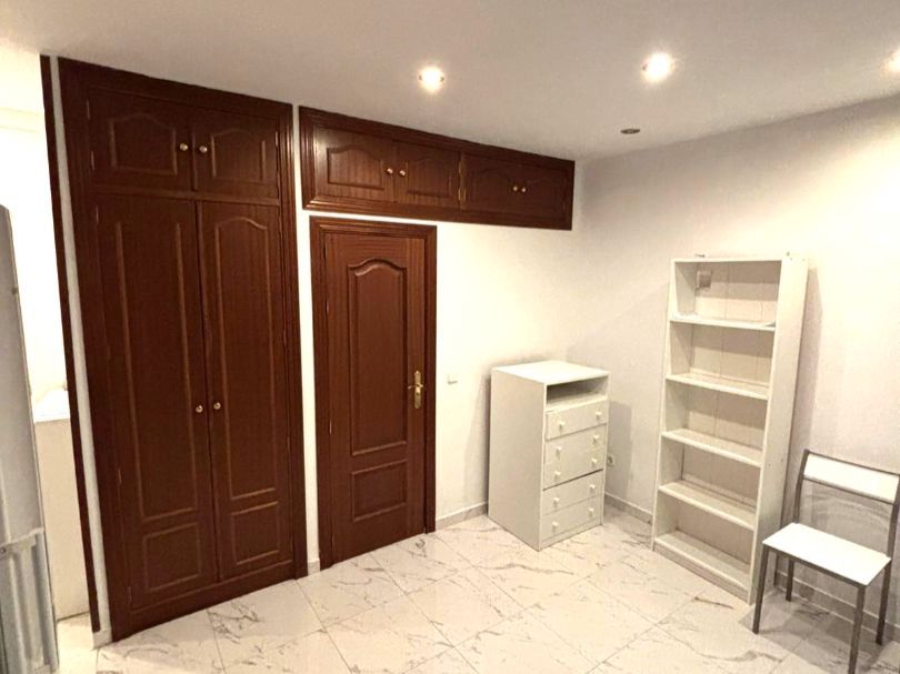 Oficina en venda a Calle de Canarias, 38, Palos de Moguer