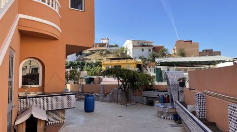 Imatge 1 de l'anunci