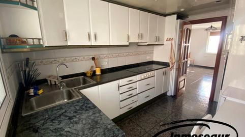 Photo 5 of Flat for sale in Carrer de L'ermita de Bellvitge, 33, Bellvitge, L'Hospitalet de Llobregat