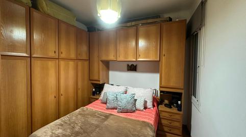 Photo 3 of Flat for sale in Calle Regent Mendieta, La Maternitat i Sant Ramon, Barcelona