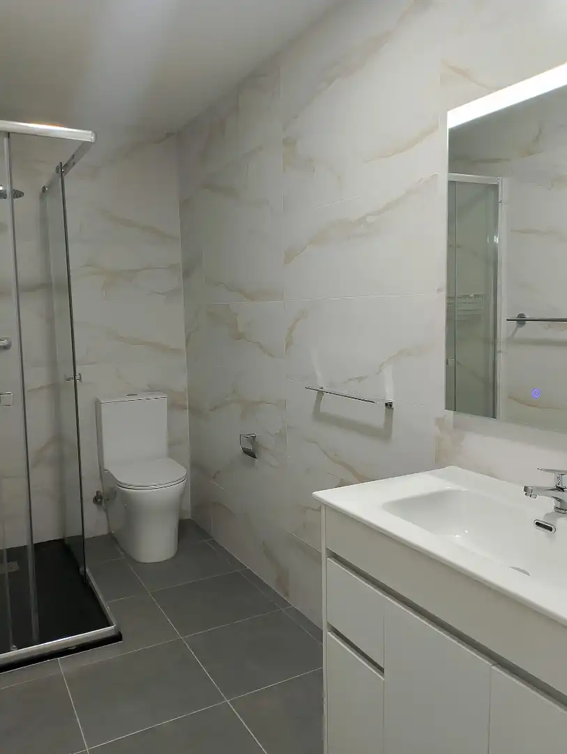 House with terrace for sale in Calle el Arenal, imagen 9