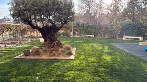 Foto 2 de Pis de lloguer a Calle Teresa López Valcárcel, Legazpi, Madrid