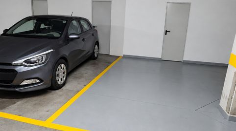¡VPA de un dormitorio a un precio muy competitivo!, imatge 2
