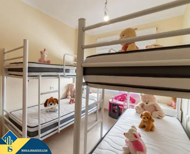 Dúplex con piscina en venta en Los Secanos, imagen 13