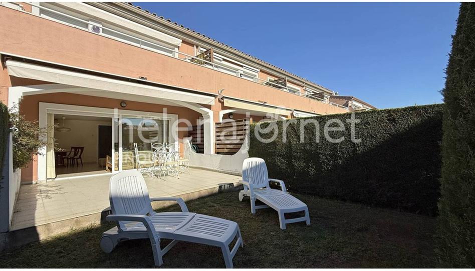 Foto 1 de Casa o xalet de lloguer a Calle East Grinstead, Centre, Girona