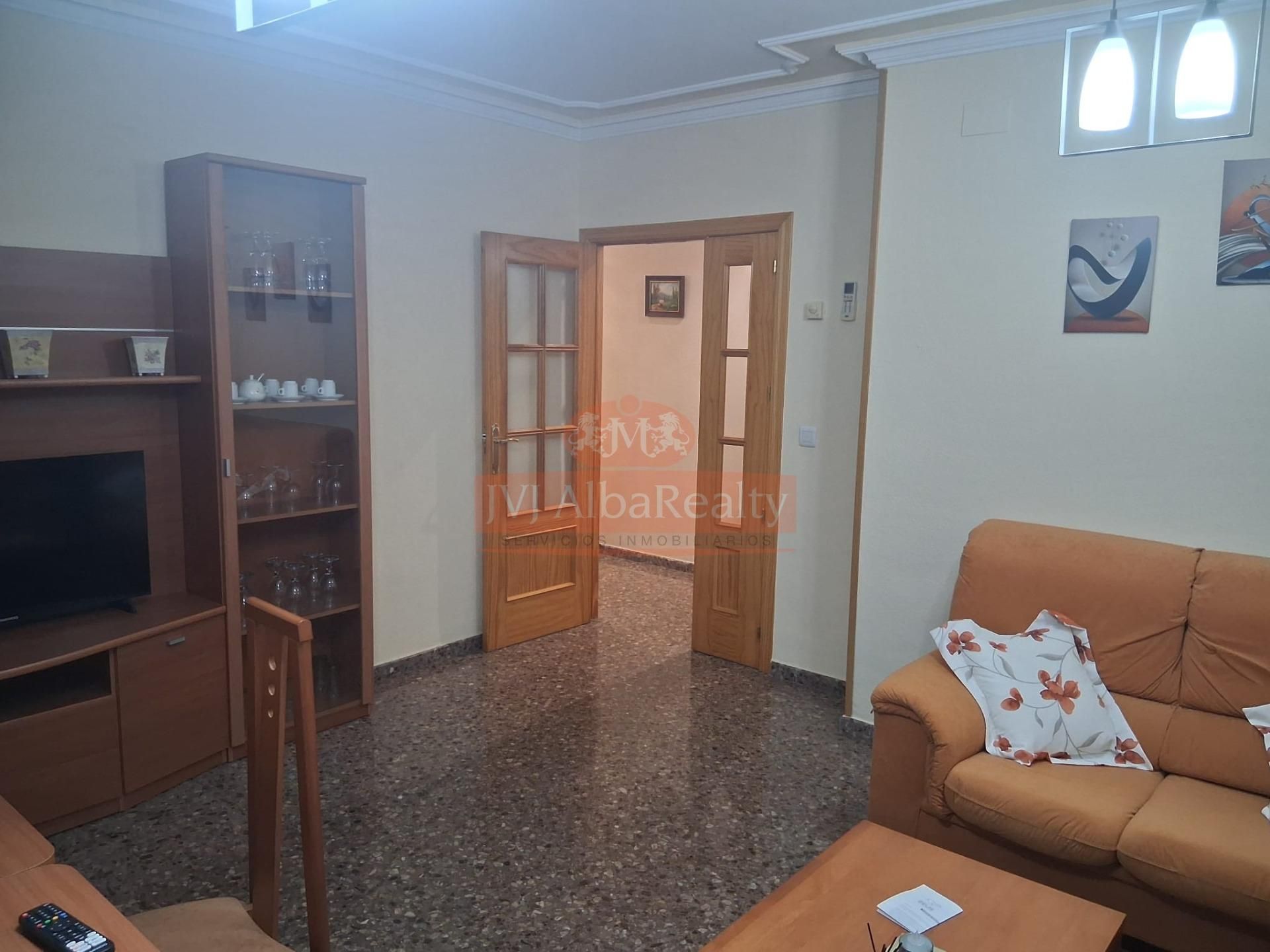 Pis de lloguer a Santa Teresa - Vereda