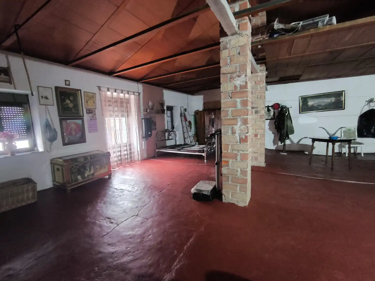Maison à vendre à Mengíbar, imagen 14