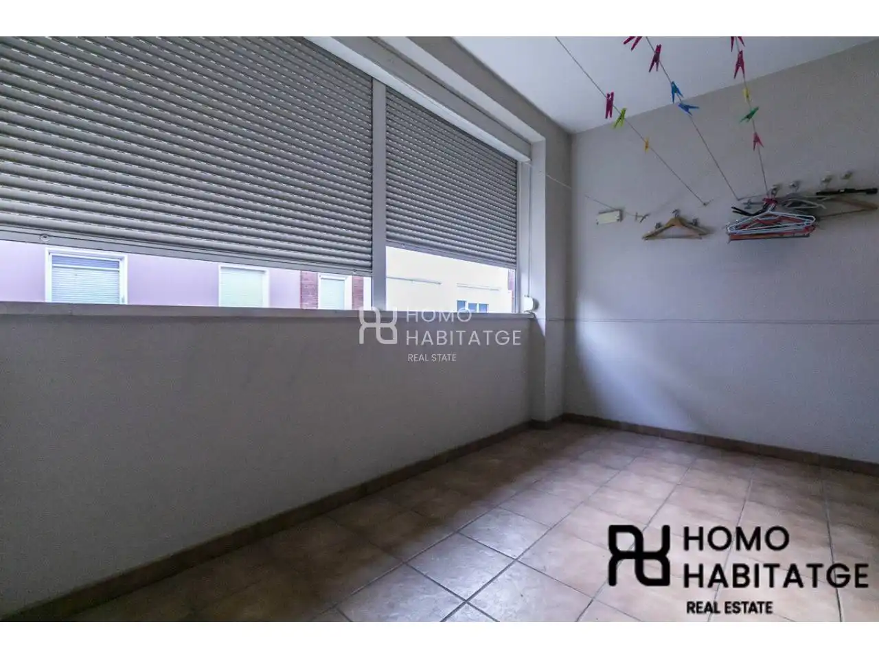 Casa o xalet en venda en Sabadell amb Aire condicionat, Calefacció i Terrassa