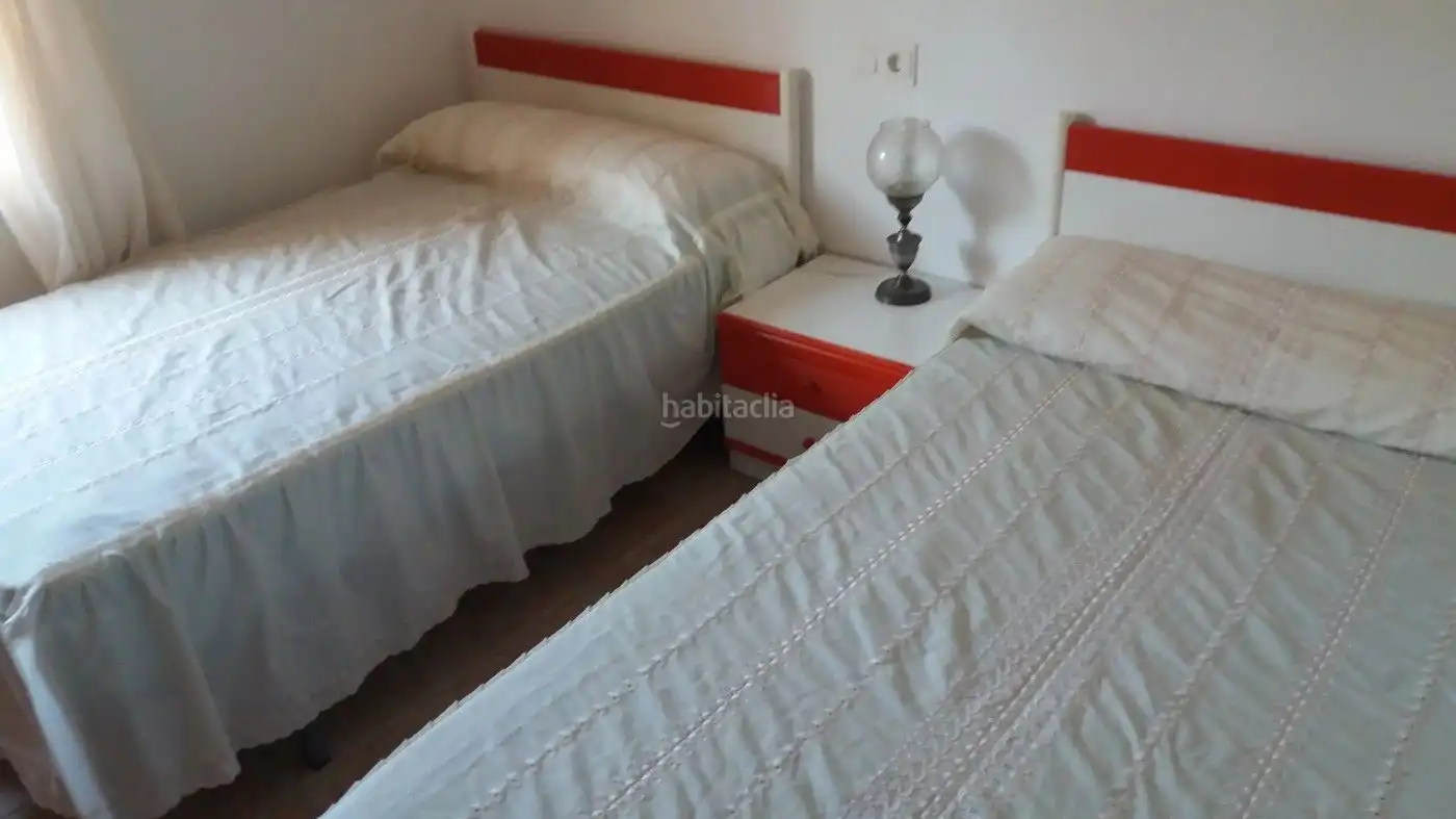 Villa zur Miete in Calle Jazmín 2, imagen 8