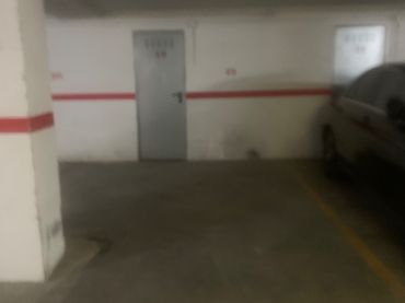 Individual con ascensor en venta en Alcàsser