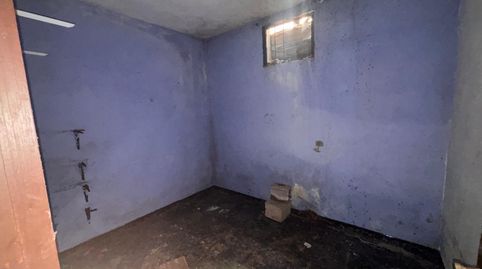 Foto 5 de Casa o xalet en venda a Camino la Piñera, Cruz Santa, Los Realejos