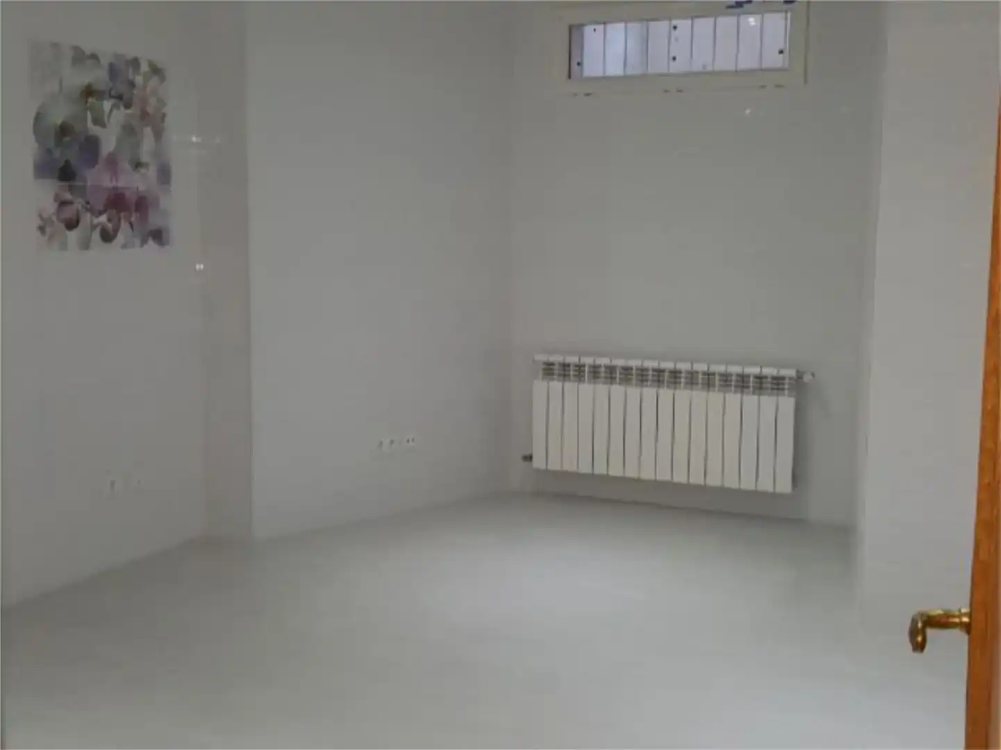 Casa o chalet en venta en Madrid con Aire acondicionado, Jardín privado y Parquet