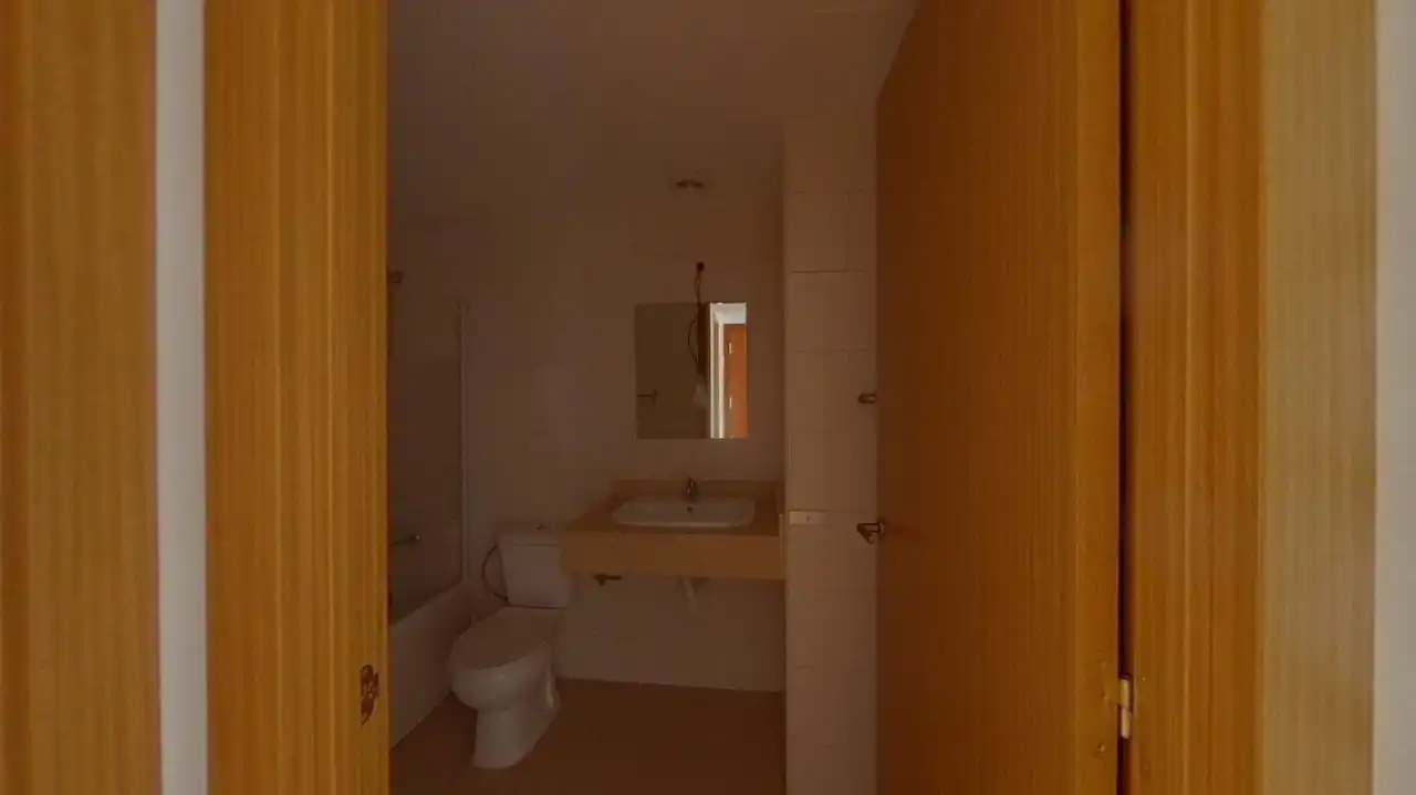 Bany de Pis en venda en  Palma de Mallorca