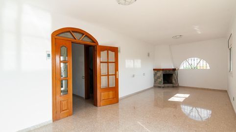 Foto 3 de Casa o xalet de lloguer a Camino Cami Reial, Canyelles, Barcelona