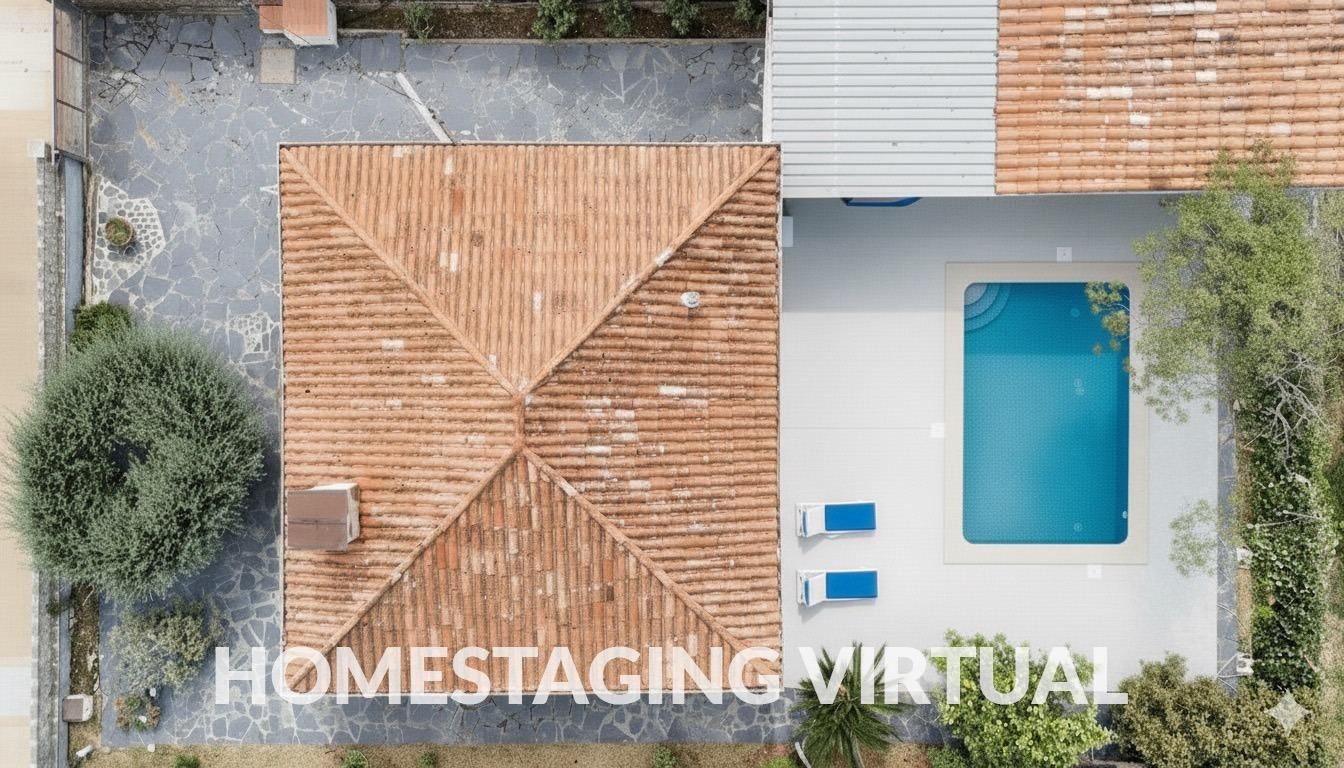 Vista exterior de Casa o chalet en venta en Sant Pere de Vilamajor con Jardín privado, Terraza y Trastero