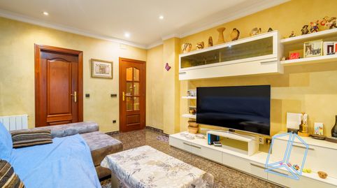 Foto 4 de Planta baja en venta en Can Tintorer - Can Tries, Gavà