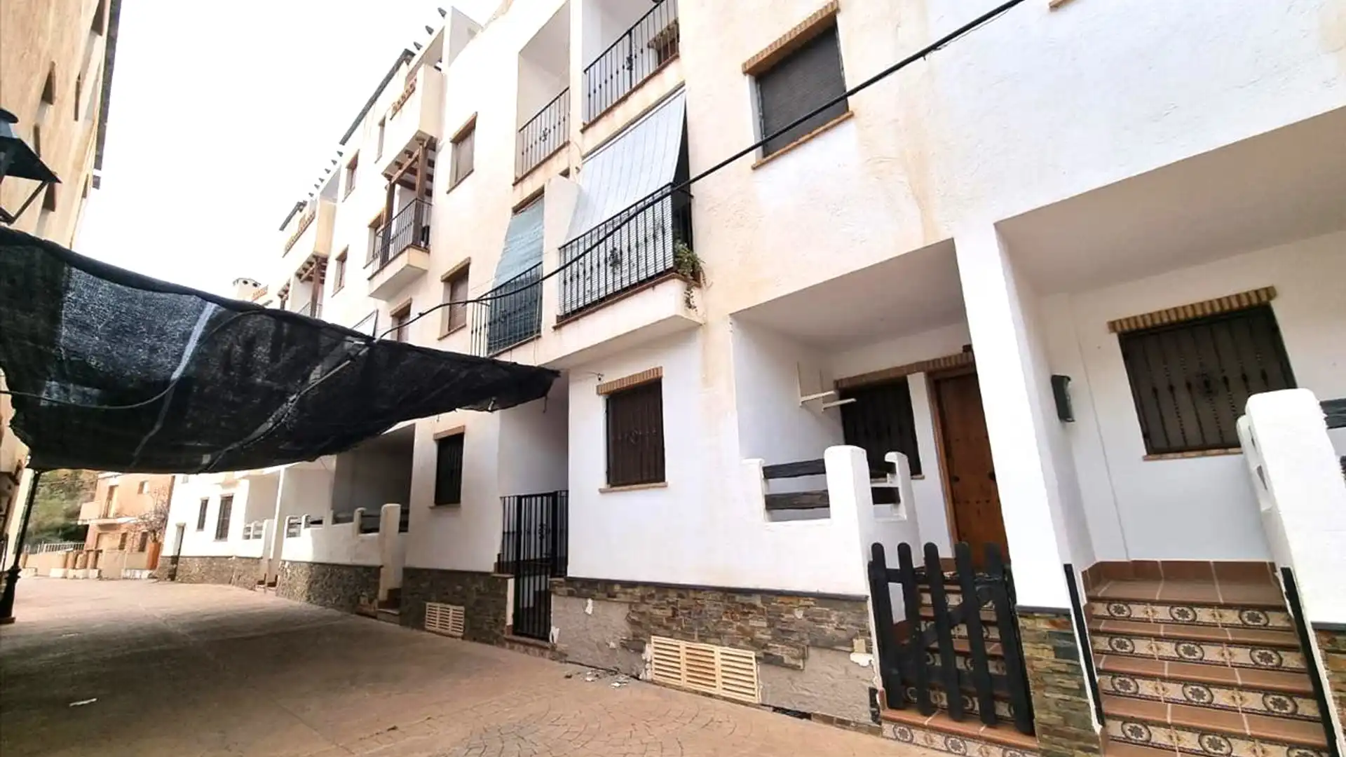 Pis en venda a Guarros, Paterna del Río
