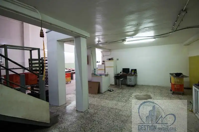 Business premises for sale in Los Realejos pueblo, imagen 7