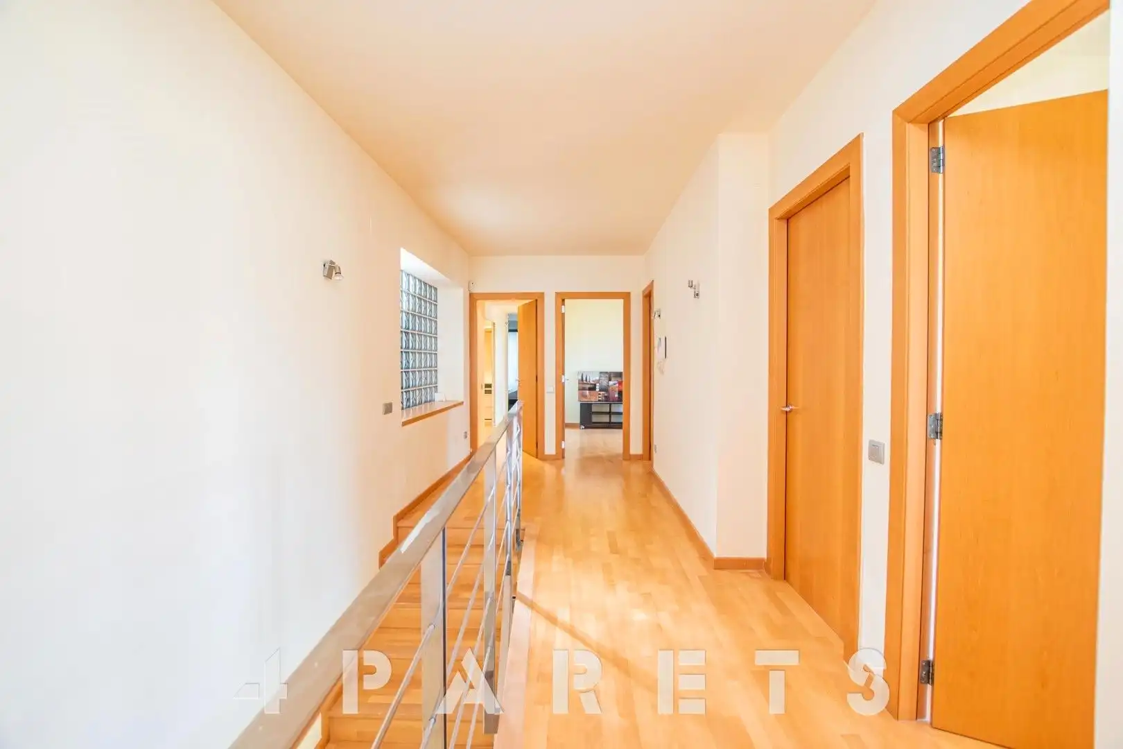 House with terrace for sale in Cabrils, imagen 42