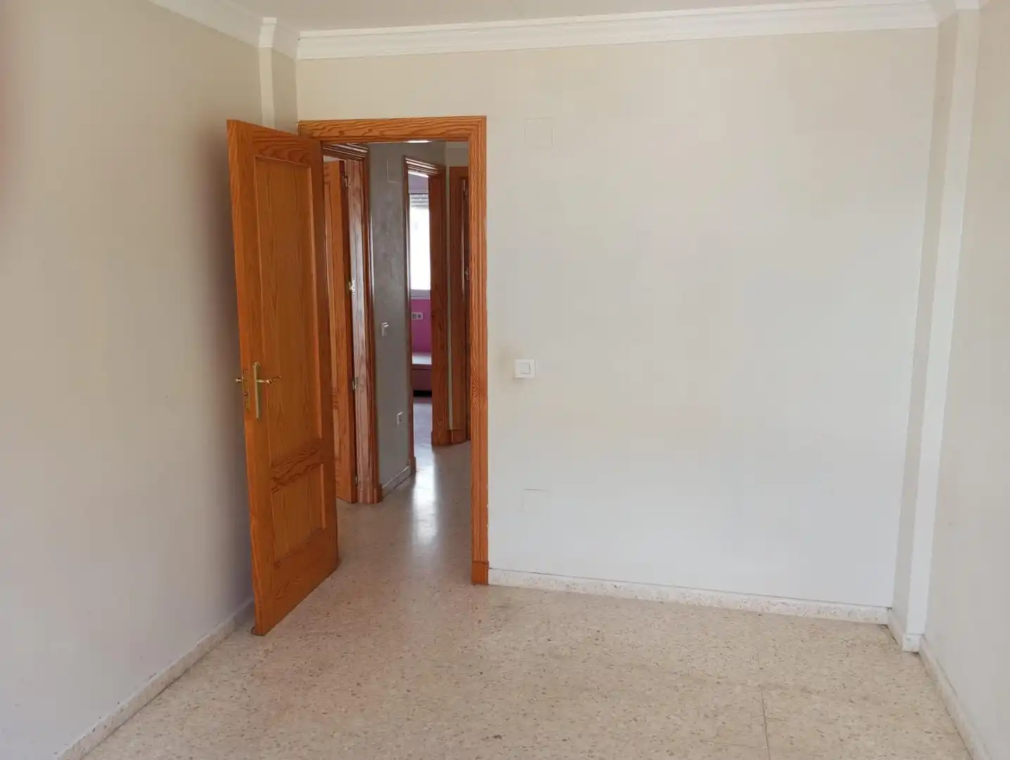 Appartamento con ascensore in vendita a Bajadilla - Fuente Nueva, imagen 27